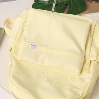 Útiles escolares estético para Niñas adolescentes, mochilas escolares para estudiantes. - details 3