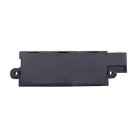 Soporte De Caja De Fusibles Para Coche Y Barco Con Bloque De Fusible De 8 Caminos Y Indicador De Advertencia 12V~24V Panel De Distribución De Energía - details 4