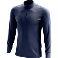 LIQUIDACION SOFTEE Sudadera técnica de niños, ropa deportiva vuelta al Cole de 4 a 14 años - details 1