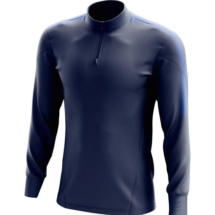 LIQUIDACION SOFTEE Sudadera técnica de niños, ropa deportiva vuelta al Cole de 4 a 14 años - 1