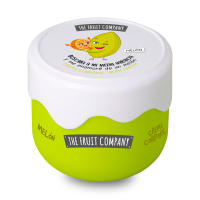 Lote Cosmética Melón y Más The Fruit Company: Hidratación, Frescura y Belleza Natural - details 5