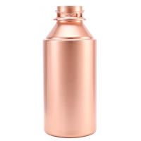 Botella De Pulverizador De Pelo Para Peluquero 300ML/200ML Recargable Herramientas De Cuidado Del Salon De Belleza - details 7