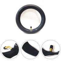Tubo Interno De Patinete De 8.5 Pulgadas Con Válvula Recta Y Curvada Para XIAOMI/LENOV0 Accesorios De Patinete - details 0