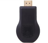 Anycast M2 St Stick De TV Compatible Con HDMI Resolución Full HD 1080P Miracast DLNA Airplay WiFi Receptor Display Para Windows Android iOS S02 - details 3