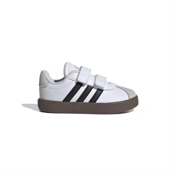 Zapatillas Adidas ID9157 - 1