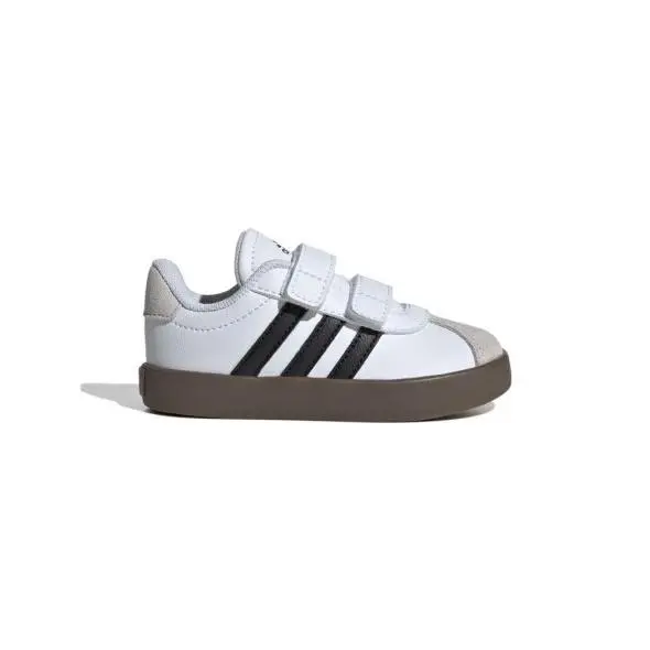 Zapatillas Adidas ID9157 - 1