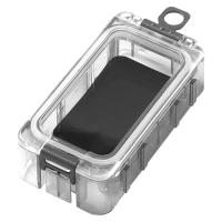 Caja De Herramientas Para Pesca Impermeable Con Luces Organizador De Accesorios De Pesca Para Carpas Estuche Expansible De Guarda Señuelos Y Ganchos - details 13