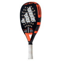 Pala de pádel Adidas Cross It Team 2025 - details 1