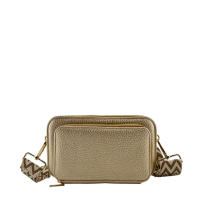 MODELISA Bolso Bandolera De Móvil Correa De Hombro Estilo Casual Mujer - details 0