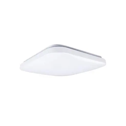 Gsc Evolution Plafon Techo Level 32W 4200K 2816lm Blanco Cuadrado - Instalación Superficie - 1