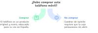 Samsung Galaxy A56 5G 128GB/256GB/Pantalla 6.7" Super AMOLED 120Hz/Versión para Oriente Próximo - details 2