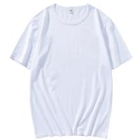 Camiseta Harajuku Para Hombres Y Mujeres Siouxsie And the Banshees Punk Gótico Estilo Cúrate Camiseta Gráfica De Ojos Ropa Hombre Casual - details 2
