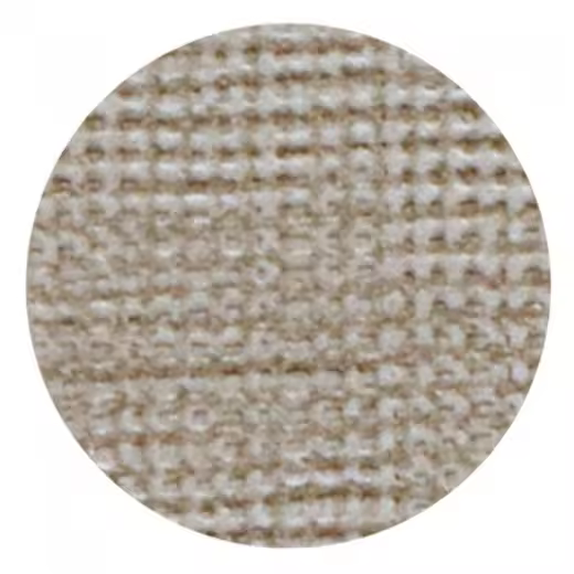 Tapón Adhesiva Lino-1 13mm (100U) - Herrajes para Muebles - 1