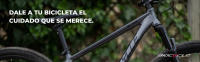 Spray Aceite Multiusos KL95 400ml Biocycle - details 4