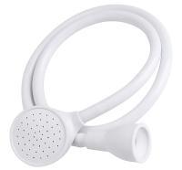 Manguera de Ducha Extraíble para Adultos Mayores y Mascotas - Flexible y Adaptable - Ideal para la Casa - details 8