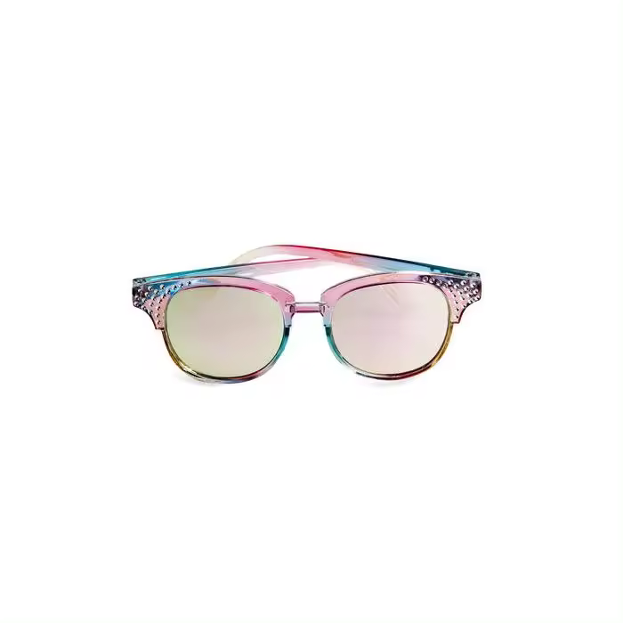MARTINELIA GAFAS DE SOL MARTINELIA ROSA MARTINELIA SUNGLASSES PINK 5x14x4 Cms. - 1