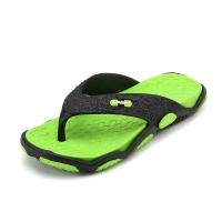 Zapatillas De Hombre Verano Ligero Y Transpirable Sandalias De Playa EVA Cómodas Y De Talla Verdadera Para Uso Diario - details 21