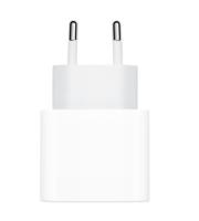 cargador inalámbrico co  Apple ideal para iPhone 11,12,13,14,15 y 16, 11pro,12 pro,13,pro,14pro,15,pro 16 pro Max, 16 pro, iPhone 14 pro Max - details 3