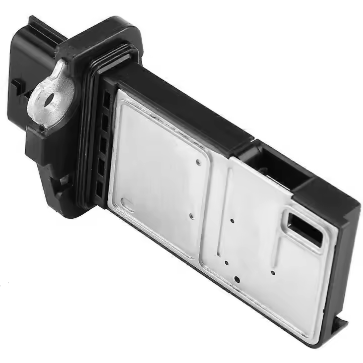 NISSAN 226807S000 Mass Air Flow Meter MAF Sensor - 1
