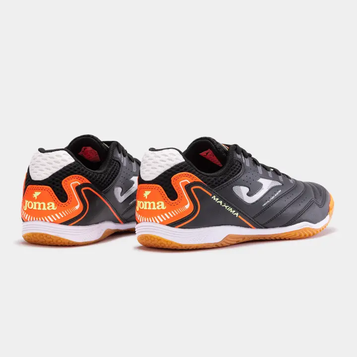 Zapatillas Fútbol Sala - Joma Máxima S2301IN - 1