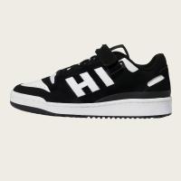 Running Shoes Women  Men Outdoor White Breathable Flat Walking Trainers Casual Sneakers 84s Designer basketball shoes - details 7