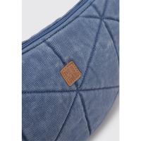 Pepe Moll 241550 BOLSOS Mujer Azul - Envío Rápido - details 1