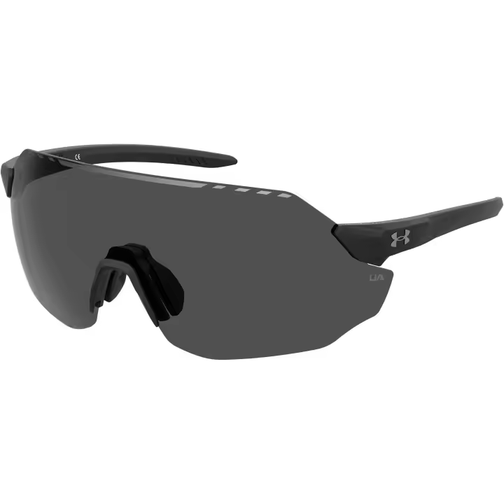 Gafas de sol Under Armour Unisex UA-HALFTIME-F-003 - 1