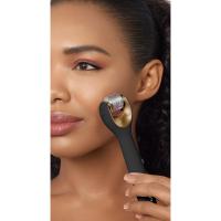 Geske MicroNeedle Face Roller 9 in 1. Rodillo facial micro agujas 9 en 1. - details 3