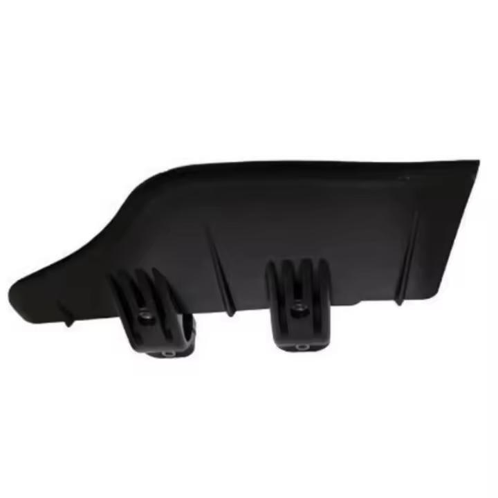 Abrazadera De Rudder Para Bote Remolcador Accesorios Para Pesca Canoas Kayak Pontoon Inflable Venta Al Por Mayor Al Por Menor - 1