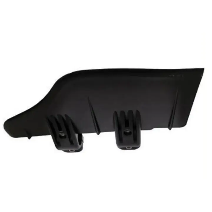 Abrazadera De Rudder Para Bote Remolcador Accesorios Para Pesca Canoas Kayak Pontoon Inflable Venta Al Por Mayor Al Por Menor - 1