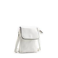 MODELISA Bolso Móvil De Hombro Estilo Casual Mujer - details 1