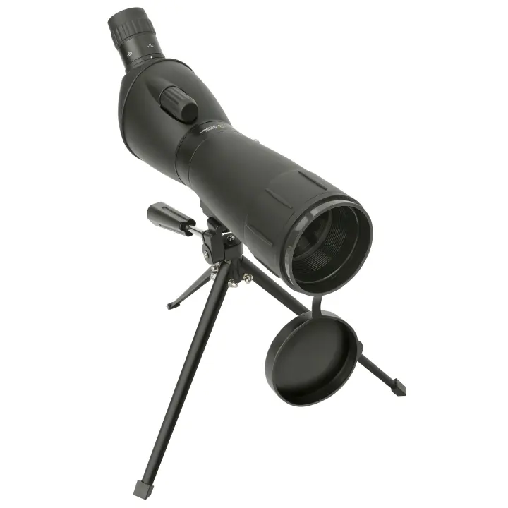 Telescopio terrestre National Geographic 20-60x60 - 1
