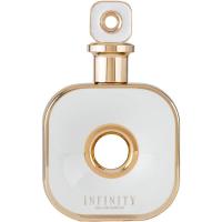ARMAF Infinity Gold Eau de Parfum para mujer 105 Ml   ***NOVEDAD*** - details 0