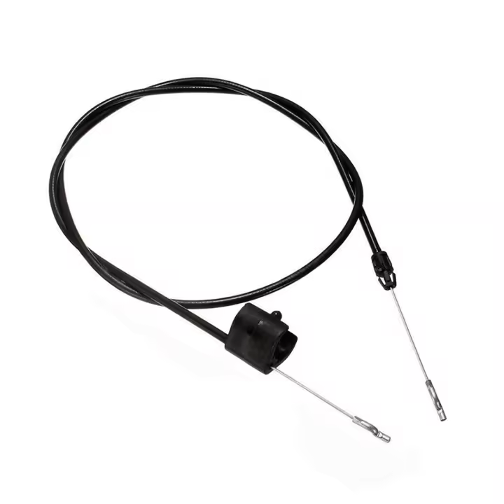 Nueva Correa De Acción De Acelerador Para Motosierra De Jardín MTD Series Control De Zona Accesorio De Línea De Acelerador Para Máquina De Jardín - 1