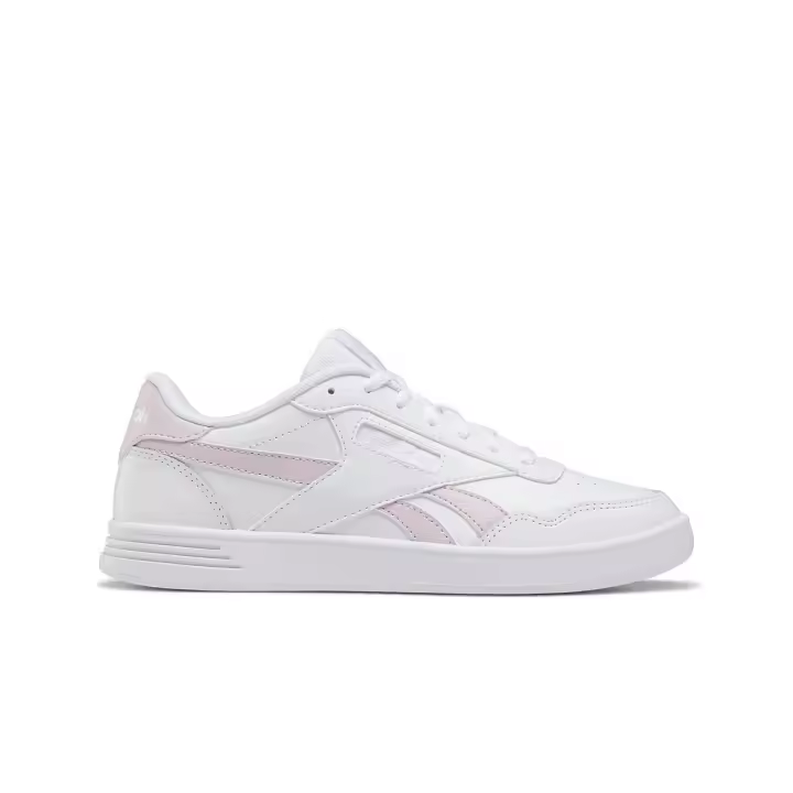 Zapatilla REEBOK REEBOK COURT ADVANC GZ9640 Blanco - 1