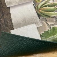 ALFOMBRAS IBERIA  Alfombra Vinílica Pasillo  Alfombra PVC para Pasillo, Cocina o Salón Antideslizante  Varias Medidas Disponibles  Varios Estampados/Colores - details 2