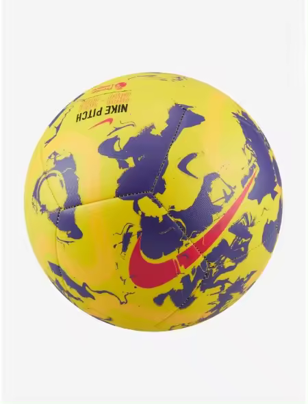 Balón Nike Premier FB2987 710 - 1