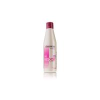Salerm Cosmetics Champú Reparación Hi Repair - details 0