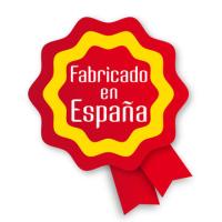 Colcha Multiusos Funda Sofá Foular con Flecos Cubrecama de Algodón 70% y Poliéster 30% -Fabricado en España- Perfecta para Proteger tu Sofá y cama Darle un Toque de Estilo - details 2