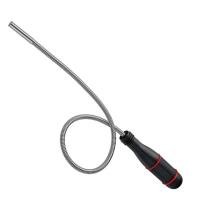 Herramienta De Recogida Magnética Flexible Para Reparación De Automóviles Herramienta Portátil Bendecible Snake Pickup Fácil De Transportar - details 2