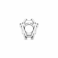 Charm Pandora Corazón Círculo Familiar Siempre - details 2
