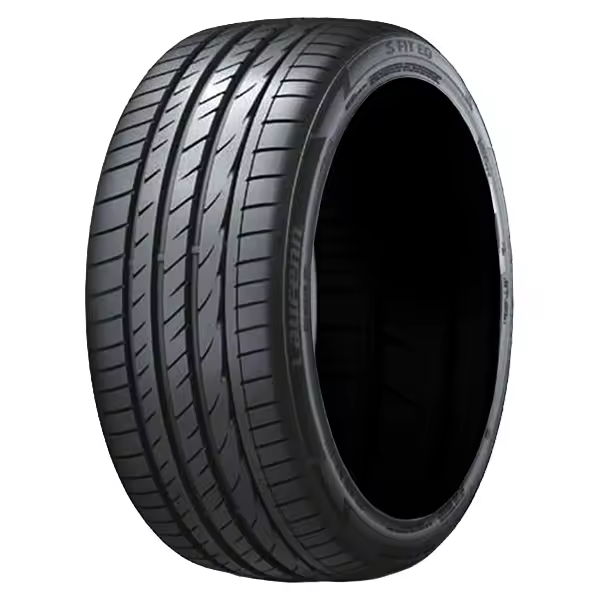 NEUMÁTICOS LAUFENN 215/50 R17 95W S FIT EQ LK01 XL - 1