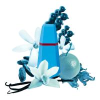 Cacharel Eau de parfum Lou Lou Perfume para mujer 30 ml/ 50 ml - details 0
