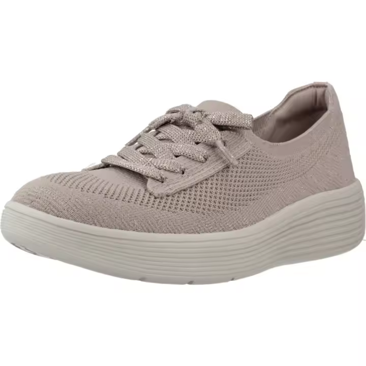 Zapatillas deportivas de Mujer Marca Skechers Modelo Arch Fit Laguna - 1