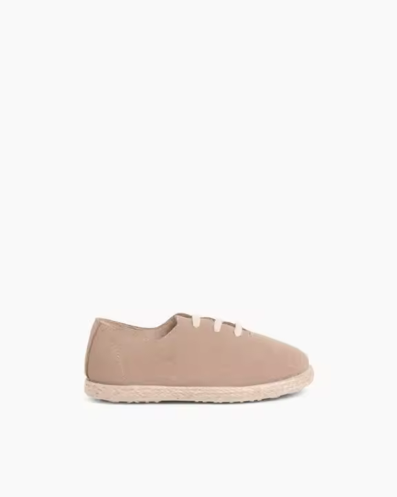 Pisamonas 0333 Zapatillas Bajas Infantil - Deportivas Niño - 1