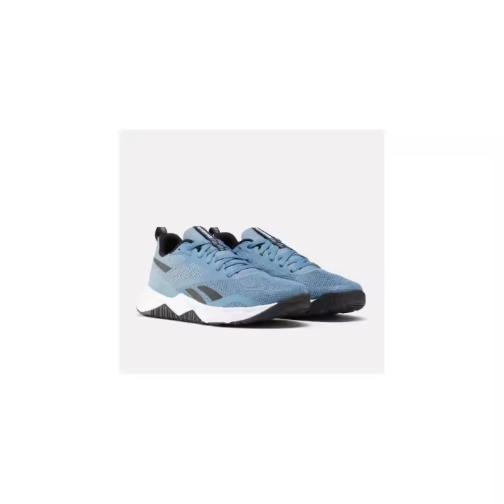 Zapatilla azul REEBOK NFX TRAINER blue 100074492-Blue - 1