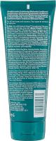 Aveda Botanical Repair Acond 200 ML. Acondicionador Fortificante - details 1