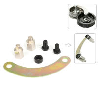 Areyoushop LGT Cerradura De Engranaje Camlock Herramienta Compatible Con Subaru WRX STi FXT OBXT Accesorios De Coche Piezas Automotrices - details 4