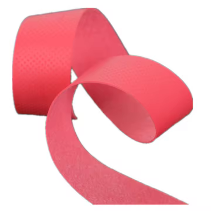 20/60pcs Gorras De Sudor Universal Antideslizantes Para Raqueta De Tenis Padel Absorción De Choque Cinturones Antideslizantes Para Badminton - 1