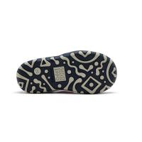 Sandalias planas niño GIOSEPPO 71587 MULTI SANDALIA SPORT MULTICOLOR 34842 25V - details 2